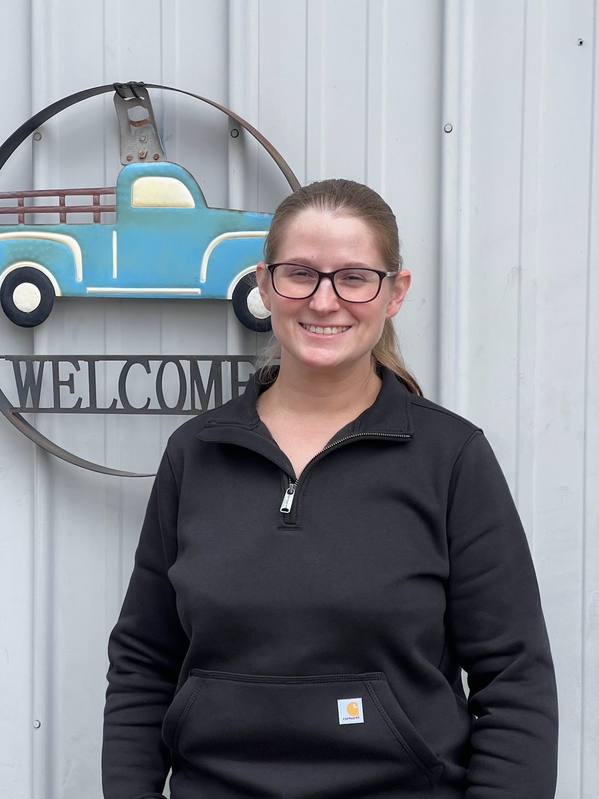 Auto Repair Service