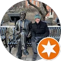 Nils Evenson Avatar