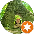 Danny Stoltman Avatar
