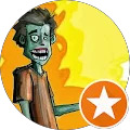 Kristopher Anderson Avatar