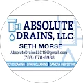 Seth Morse Avatar