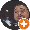 Steven S Avatar