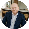 Andrew Larson Avatar