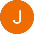 Jim Elkins Avatar